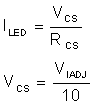 TIDA-080008 tida080008-equation-1.gif