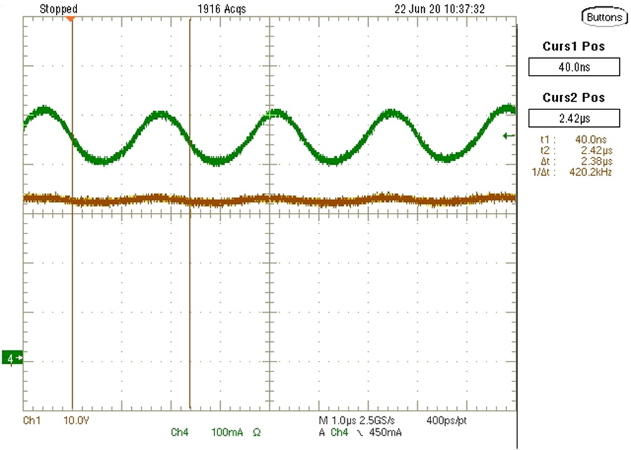 GUID-20200626-SS0I-PPXJ-99TN-X6GBPTBS9K7L-low.png