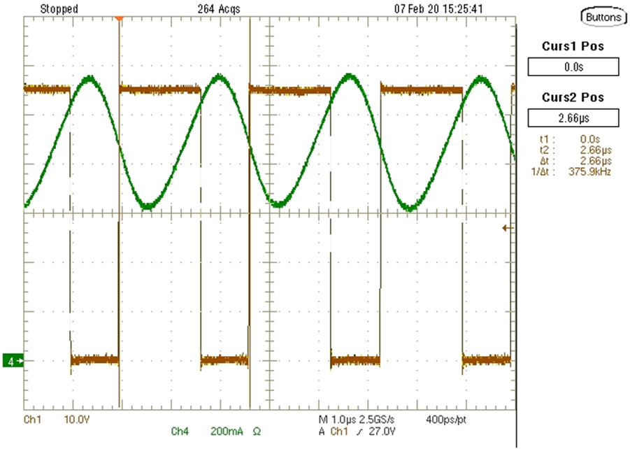 GUID-20200626-SS0I-X1F3-8HPX-42STSPS8HV4J-low.png