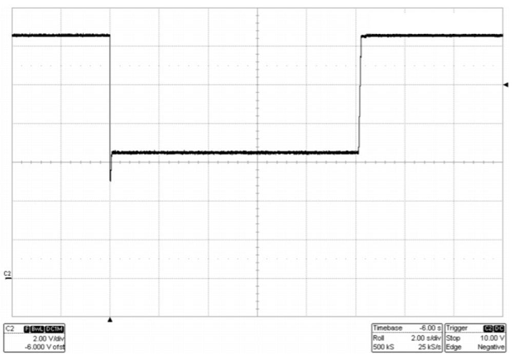 GUID-20200710-SS0I-DQQ7-RGTC-NZTF8MW941TT-low.png