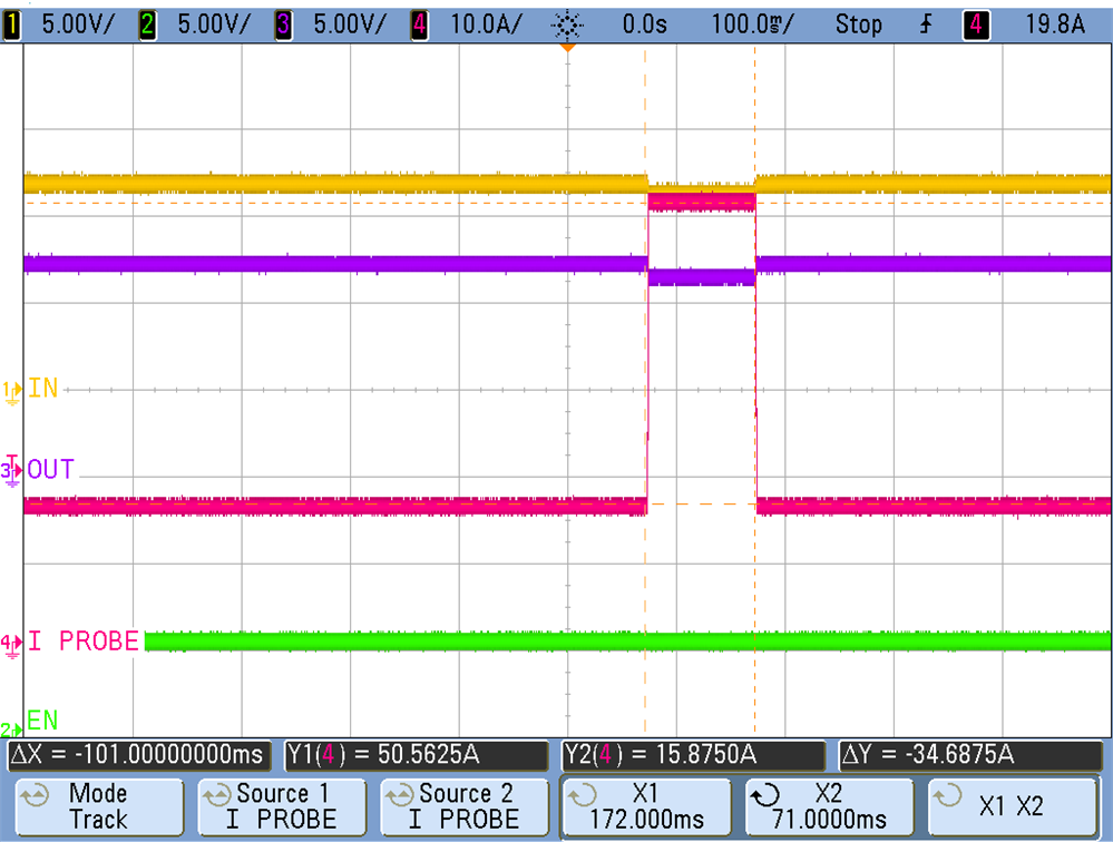 GUID-20200710-SS0I-SGCL-8BMR-99KV8RTZRGSQ-low.png