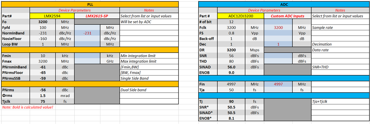 GUID-20221202-SS0I-RD1X-TJCW-SQCCPVHX4GVM-low.png