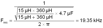 GUID-20210218-CA0I-4NGQ-TWWX-0DSHVTD7WZFR-low.gif