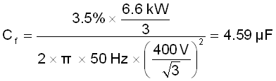 GUID-20210218-CA0I-NC2L-2CN8-6FXJNCNDTQTC-low.gif