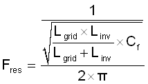 GUID-20210218-CA0I-P896-818V-GJTQJBF0NP9S-low.gif