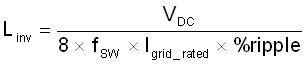 GUID-20210218-CA0I-VNPF-XLD4-760Q0DXWNS6B-low.gif