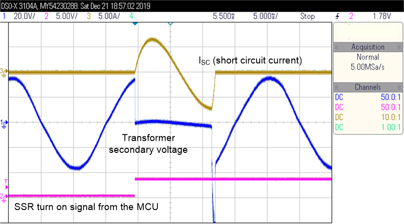 GUID-20210210-CA0I-BHNX-JM6G-41MDJBLQT947-low.png