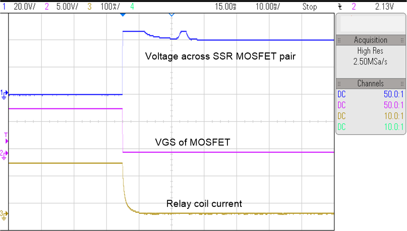 GUID-20210210-CA0I-BPP4-5DMQ-HW3KBKH3JBQL-low.png