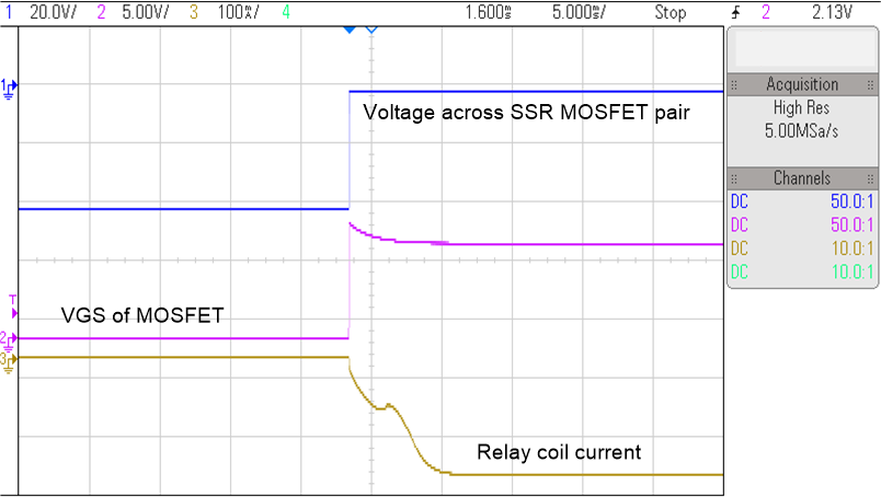 GUID-20210210-CA0I-D4GK-FDMJ-KJQGFPW2XC92-low.png