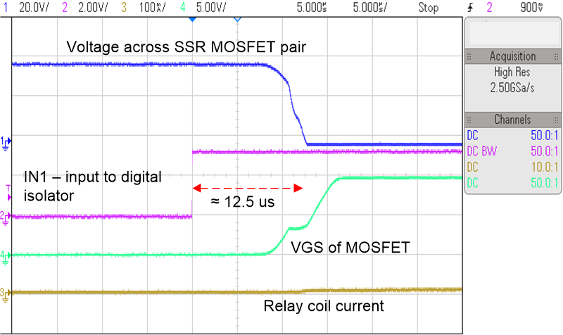 GUID-20210210-CA0I-DNV8-RSTD-WW39ZLNSBRVC-low.png