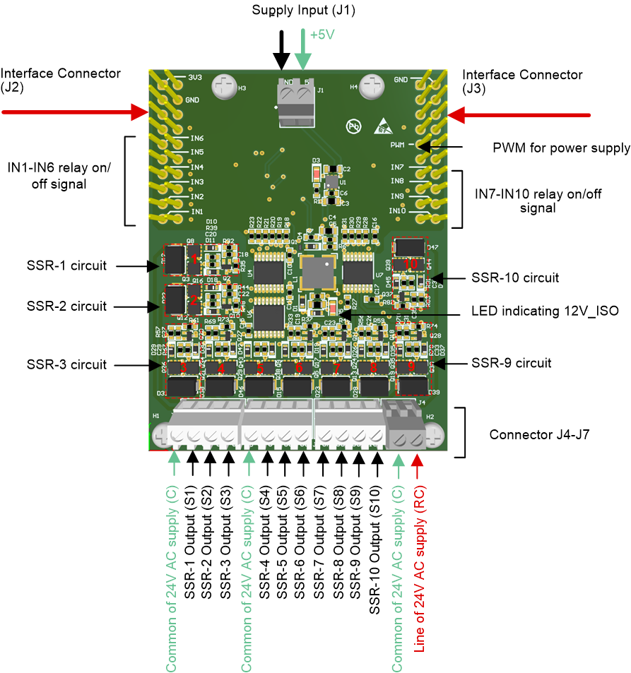 GUID-20210210-CA0I-KNDB-ZXLV-HBMJ8RHLBJTQ-low.png