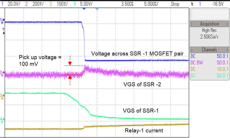 GUID-20210210-CA0I-R3RG-X4CL-X2PFRD8PDWQW-low.png