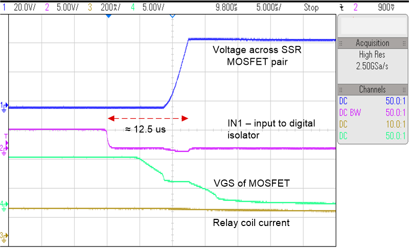 GUID-20210210-CA0I-R8SG-FMQM-VF326ZHJ20MH-low.png