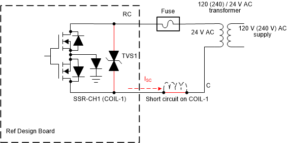 GUID-20210210-CA0I-WKF6-W9S4-4DGSGXRP3XR6-low.gif