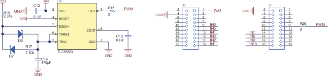 GUID-20210223-CA0I-TQTM-QPJJ-9GVKSWQ6FTRD-low.gif