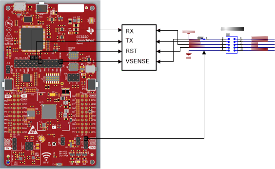 GUID-20210422-CA0I-6FZ9-64GJ-R22VRD07PKVM-low.gif