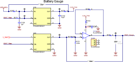 GUID-20210422-CA0I-G39V-VMM2-KRWFZZBFPMTF-low.gif