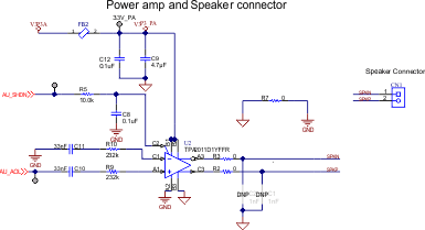 GUID-20210422-CA0I-GHNM-2MS9-GZFHTXFQTXPK-low.gif