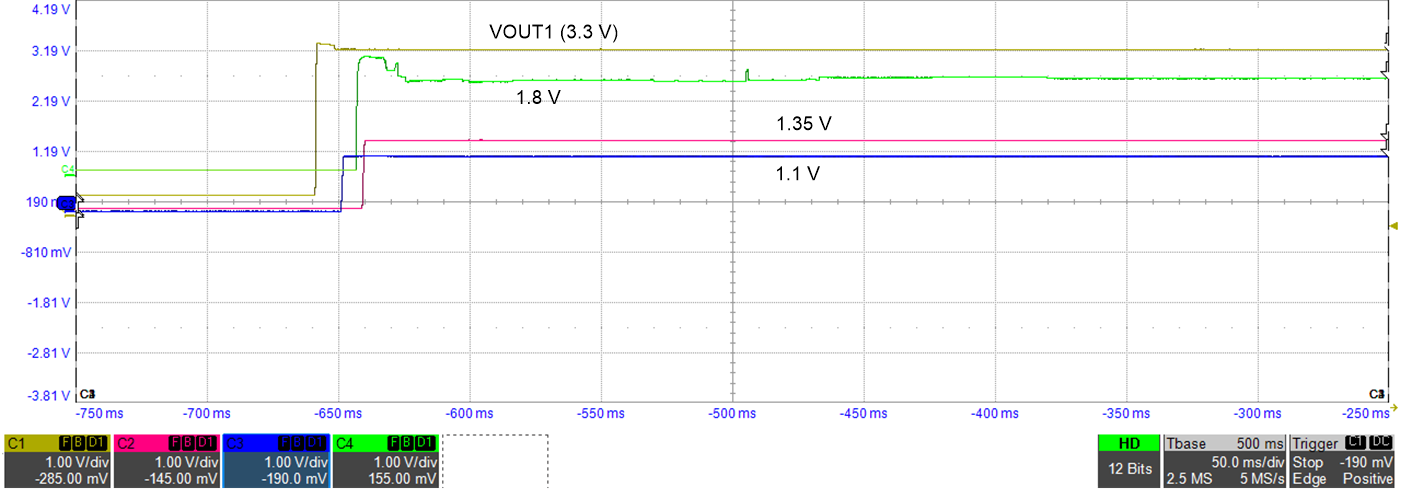 GUID-20210422-CA0I-LZNB-J7TX-Z5DZP9SMD9LN-low.png