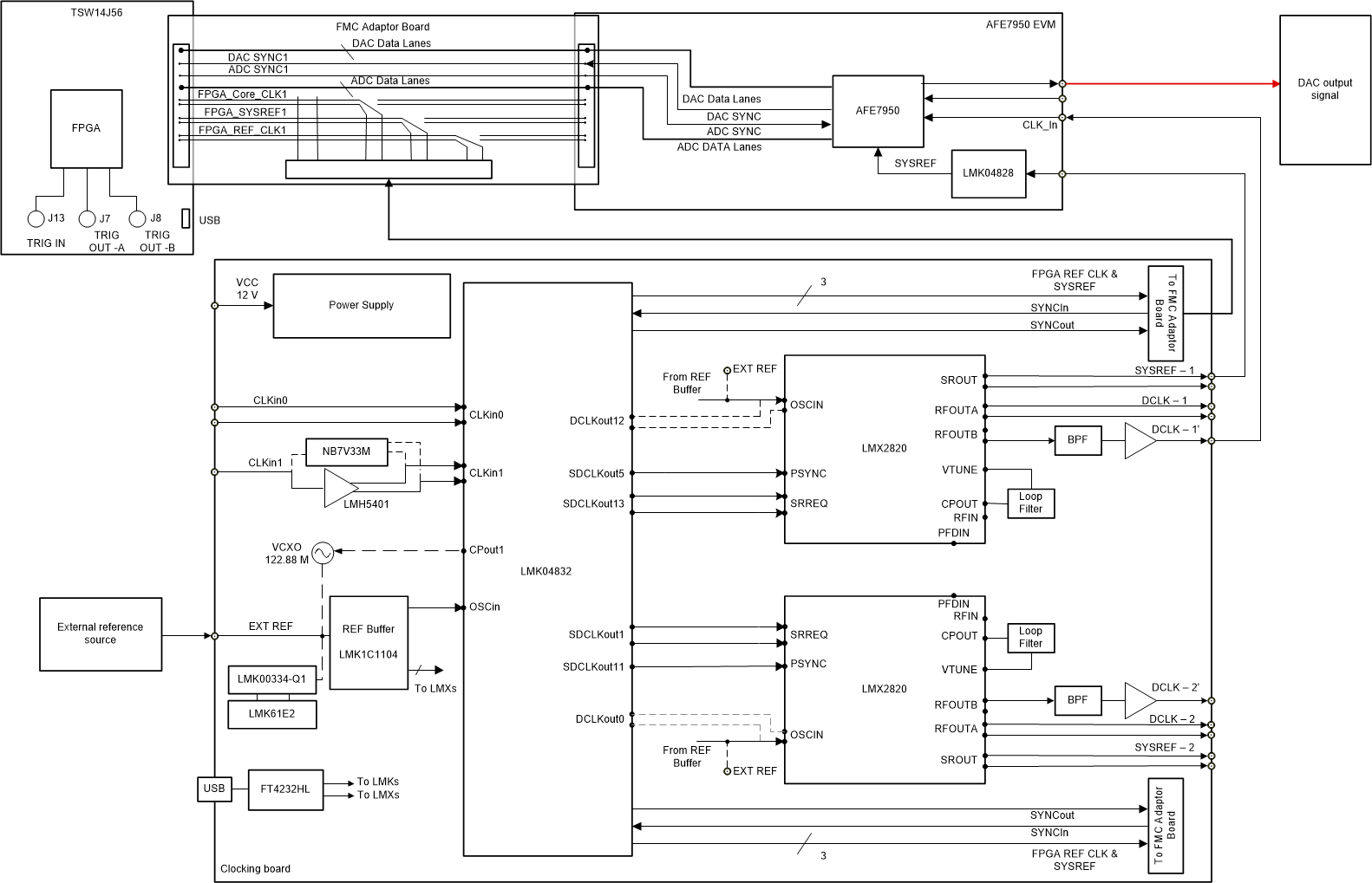 GUID-20211108-SS0I-R5KJ-7R3F-CPK6RKSJZTWK-low.gif