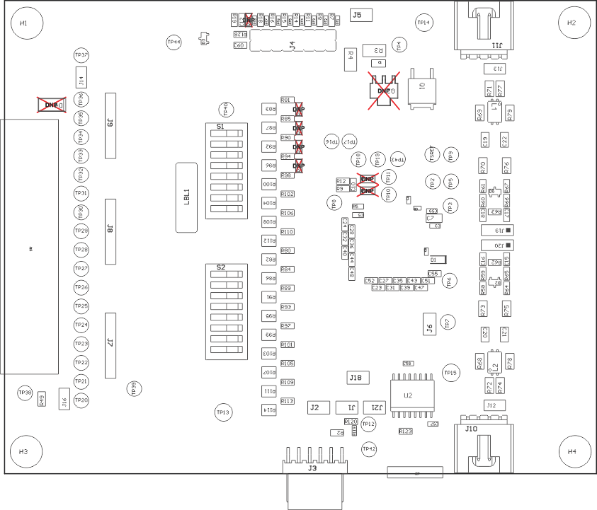 GUID-20200929-CA0I-VD21-9LBH-WL65FK4WWRJV-low.gif