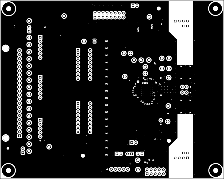 GUID-98D1BF04-8AF6-4252-8F24-2FF94B16F261-low.gif