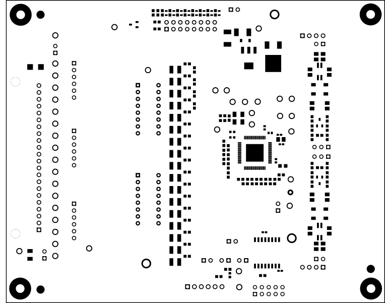 GUID-9B55F886-90F2-4E75-BAB2-3A971D5940E8-low.gif