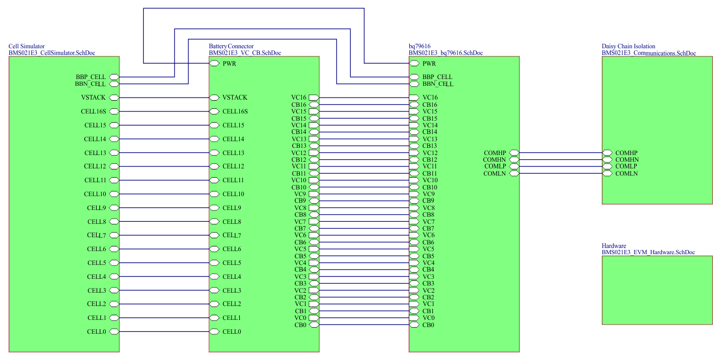 GUID-E47FC50F-7CC4-47F9-B6FB-B9EC5EE5DD3D-low.gif