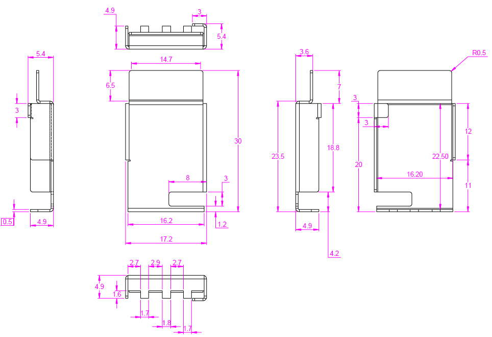 GUID-4E839D81-F171-40BA-A02A-30780743B445-low.png