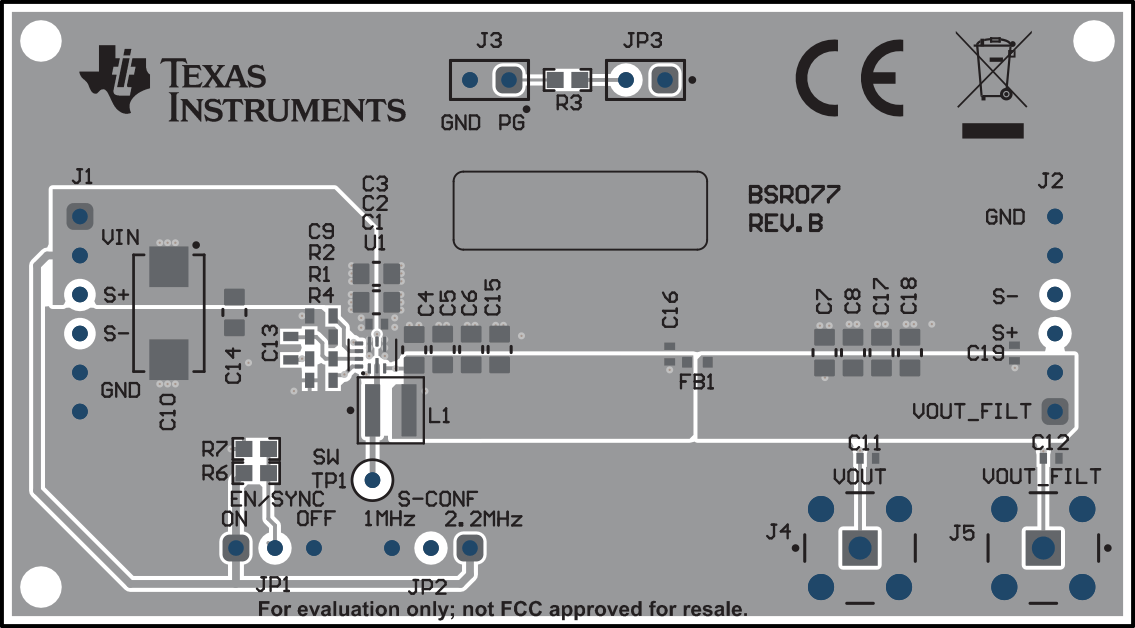 GUID-20200729-CA0I-0ZNP-D4SD-MJF33PXHJQ2K-low.gif