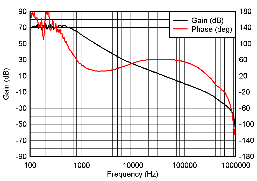 GUID-20200819-CA0I-3LNM-NSZJ-LZDCZV72P0HW-low.gif