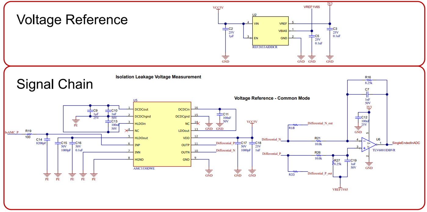 GUID-20220401-SS0I-84FZ-16PJ-SCPBPQX90BVD-low.png