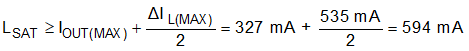 GUID-82D9BCB1-CD66-4116-ABA0-99DF84FAEA12-low.gif