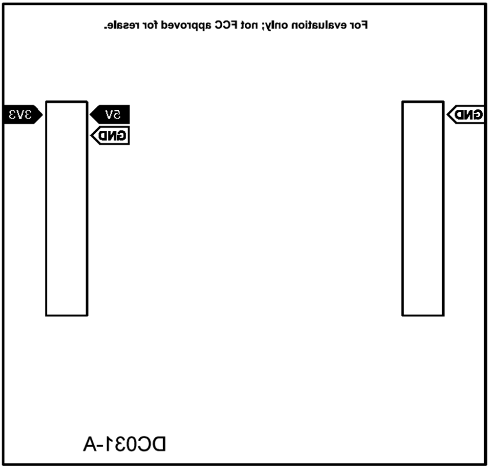 GUID-20200914-CA0I-FFP8-CM9X-BJWM2P7RKQVC-low.gif