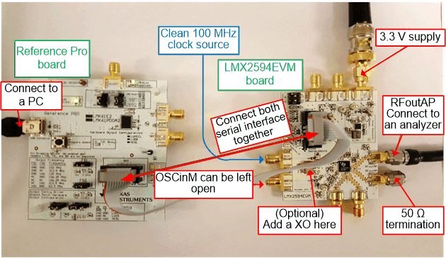 GUID-311EBCA3-475B-47EF-BEB9-E54FBFD5D61F-low.gif