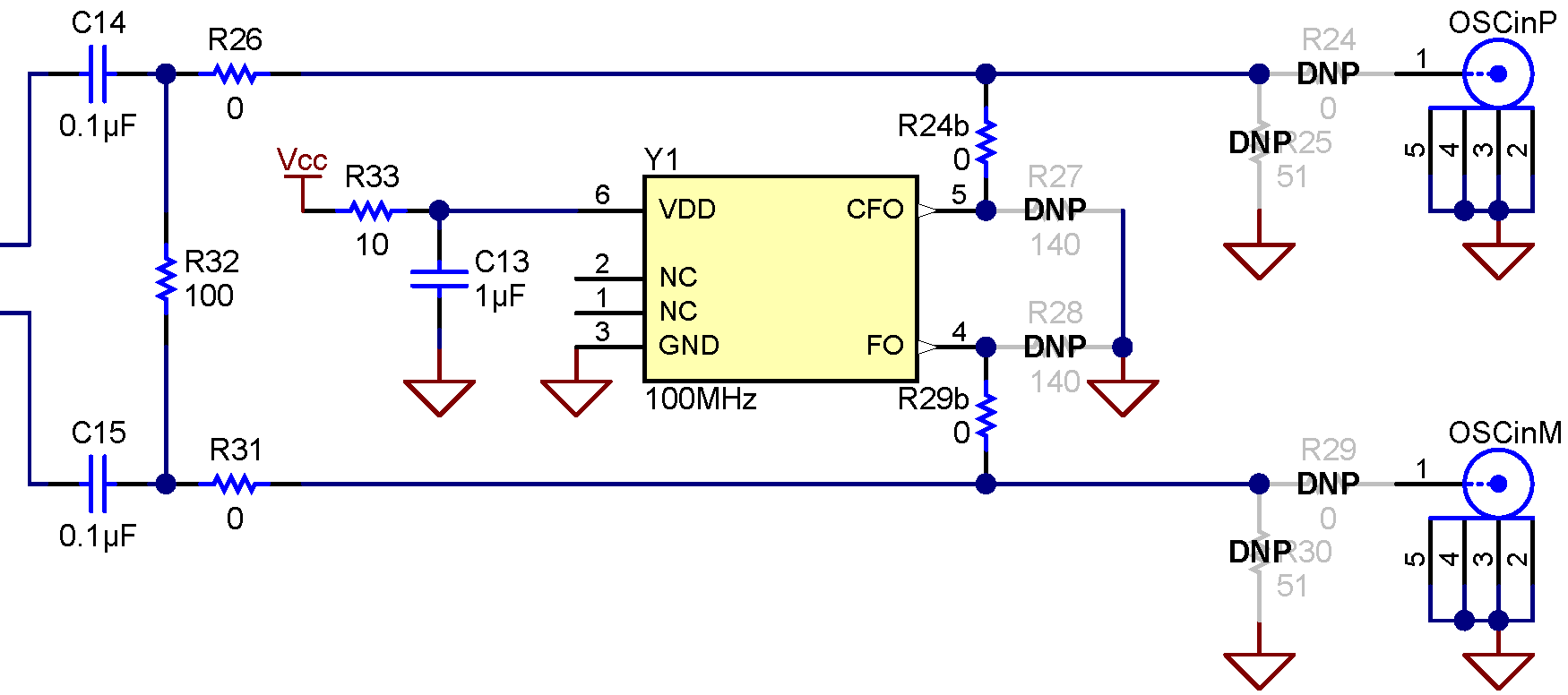 GUID-950AC4BA-0716-4553-B906-1FAA18FA2ABB-low.png