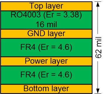 GUID-EFDB41C1-BD29-42C3-BA2A-67CD2DAD88A9-low.gif