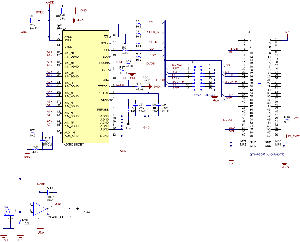 GUID-20210312-CA0I-RD3T-LHS6-XWZDPWR3H9P1-low.gif