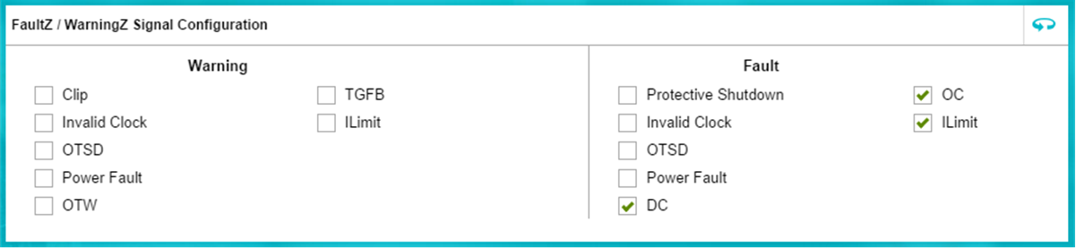 GUID-20200915-CA0I-4GBX-ZV9G-CJTV2P0LS9VX-low.png