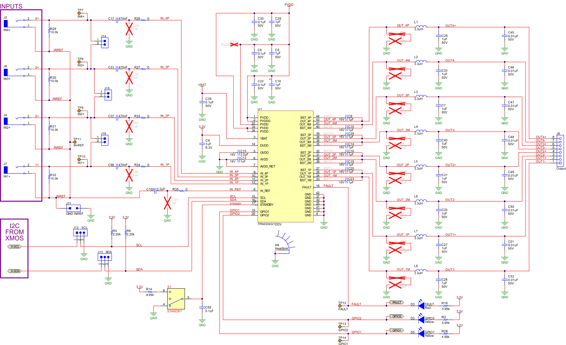 GUID-20200915-CA0I-M8RC-BNL5-6STTFXN92NXM-low.gif