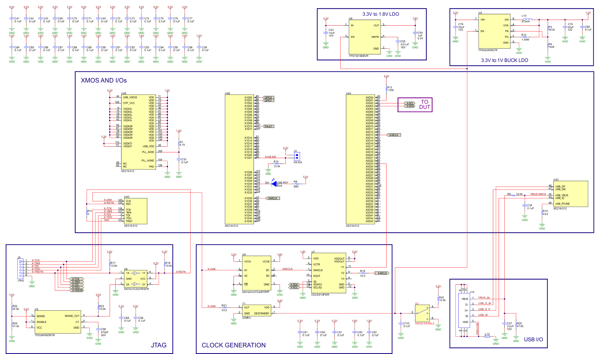 GUID-20200915-CA0I-QNJT-V7ZH-PCGQJFR5JRQM-low.gif