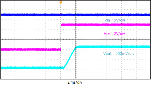 GUID-20200819-CA0I-DWFJ-XSHK-WJ5Q9D3HZTSN-low.gif