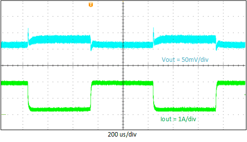 GUID-20200819-CA0I-QQXV-LFSG-DLRGMX42MHRT-low.gif