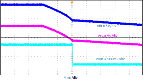 GUID-20200819-CA0I-VHFD-9ZF7-DRKQDZ23VFZF-low.gif