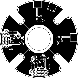 GUID-20220208-SS0I-KBGP-4S57-HV34FPVWG3TG-low.gif