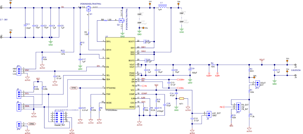 GUID-9DDC04C9-C351-4C73-9464-9E4110C0DF1A-low.gif