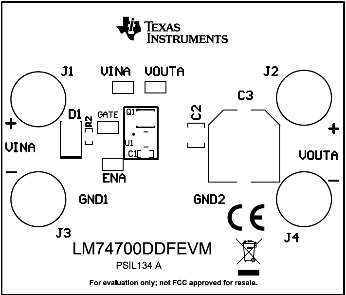 GUID-20201204-CA0I-Z6WZ-G0CG-R0WRCT9179K0-low.png