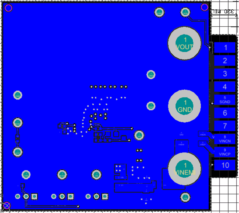 GUID-82863205-38B0-4EF0-AD14-F4D8655CEB8E-low.gif