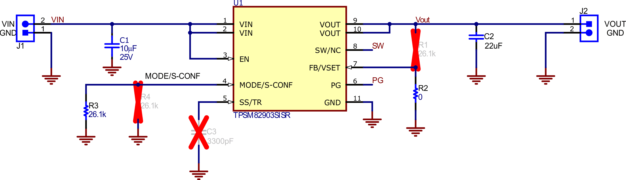 GUID-20220725-SS0I-0CV3-X0MN-H0Z18DX6DQXN-low.gif