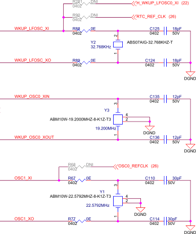 GUID-191896E5-C0C6-429B-B28F-C6F4EAFB3109-low.gif